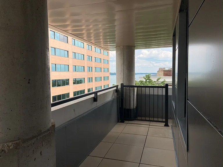 NoVo — Photo 156