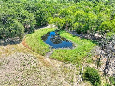 7168 Fm 1129, Chatfield, TX, 75105