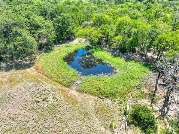 7168 Fm 1129, Chatfield, TX 75105