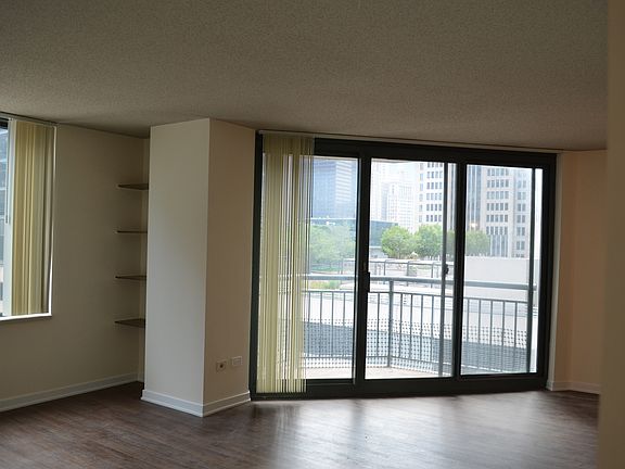 5th image of 480 N McClurg Ct APT 719