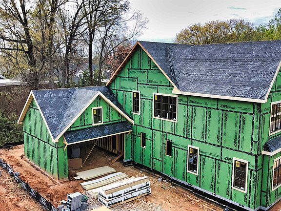 2nd image of 38 Porcher Cir