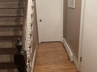 174 Elizabeth St UNIT 1, Derby, CT 06418