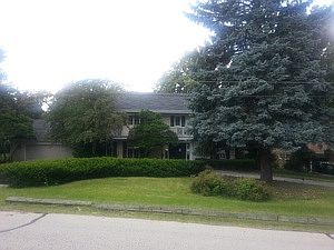 1st image of 6514 Pontiac Dr