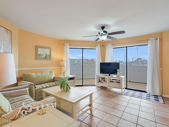 5th image of 8730 Thomas Dr Unit 1201B