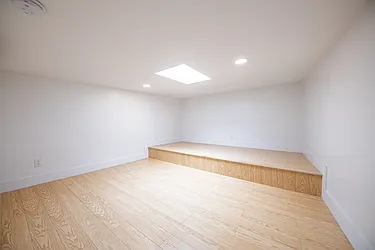 Rented by Oxford Property Group