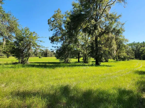 L1b3 73rd Rd, O'Brien, FL 32071