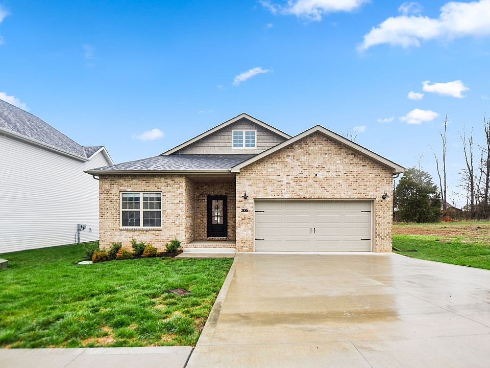 1st image of 206 Olivette Ln