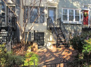 1916 1/2 New Hampshire Ave NW, Washington, DC 20009