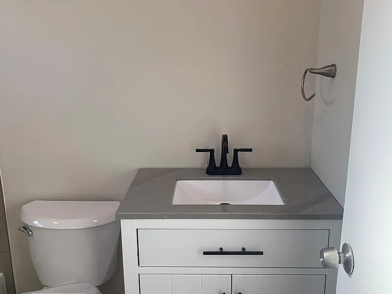 1592 Blossom Hill Rd #1 — Photo 10
