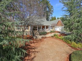 103 Lakeshore Dr NE, Marietta, GA 30067