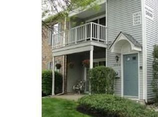 5816B Adelaide Dr #5816, Mount Laurel, NJ 08054