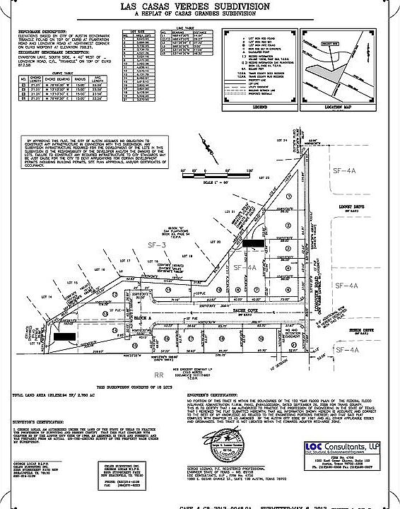 2nd image of 3112 Sacbe Cv