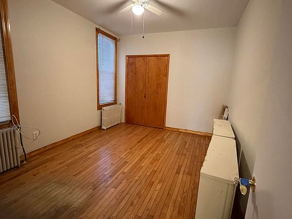 2nd image of 70 Charles St Unit 1