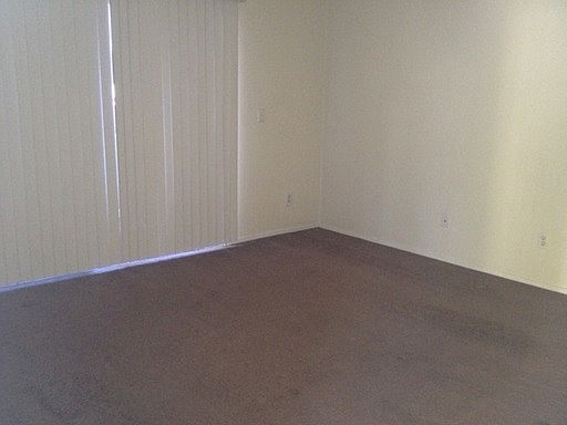 1st image of 3136 Tarpon Dr Unit 101