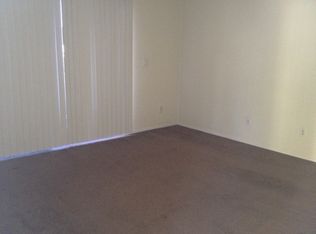 3136 Tarpon Dr UNIT 101, Las Vegas, NV 89120