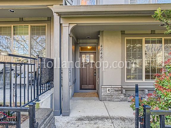 3rd image of 4846 NW 162nd Ter