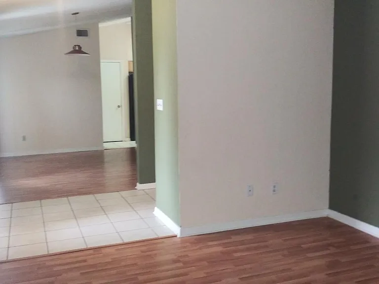 9357 Whittingham Dr — Photo 26