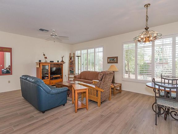 4th image of 14521 N Rock Springs Ln