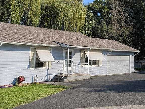 3rd image of 316 SE 9th St