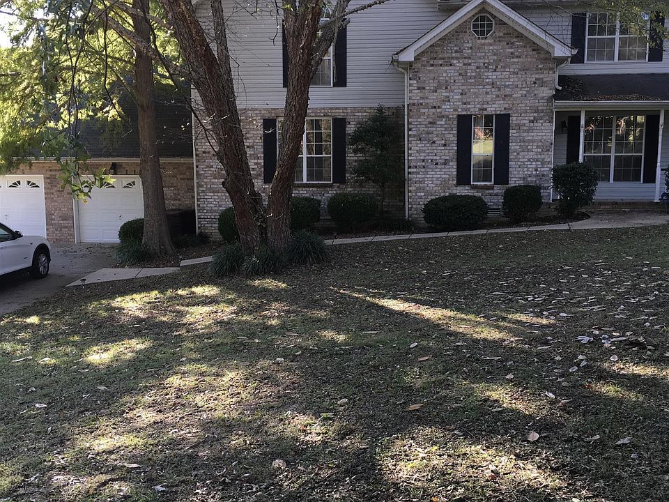 1st image of 148 Baldridge Dr