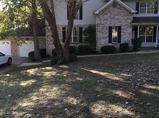 148 Baldridge Dr, Cottontown, TN 37048