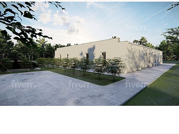 5th image of 4465 Greenwood Ave