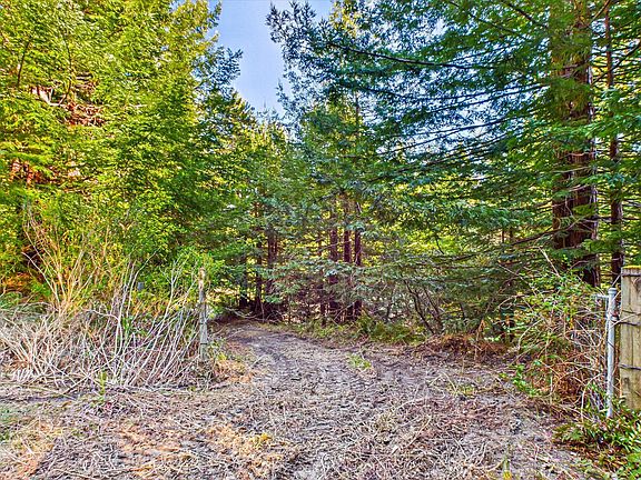 5th image of 155 Old Ranch Rd