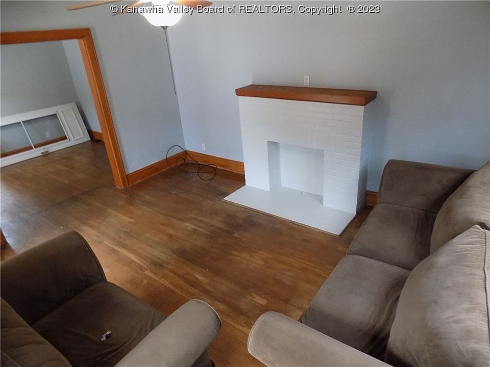 301 Pratt Ave, Pratt, WV 25162 MLS 267209 Zillow