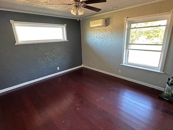 4th image of 8840 Fm 1734
