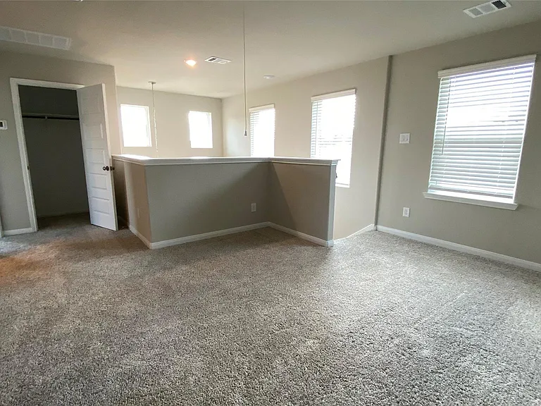 7059 Silverleaf Oak St — Photo 26