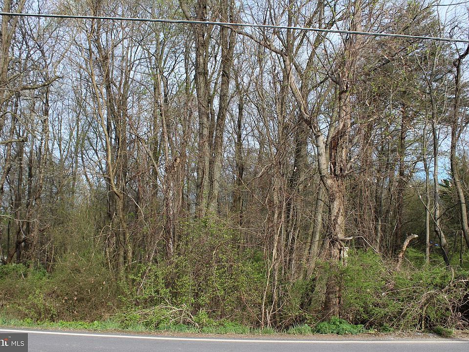 2nd image of 1237 Cherrytown Rd
