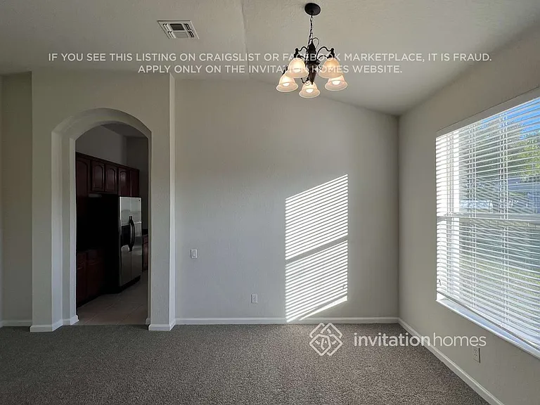 415 Balboa Blvd — Photo 6