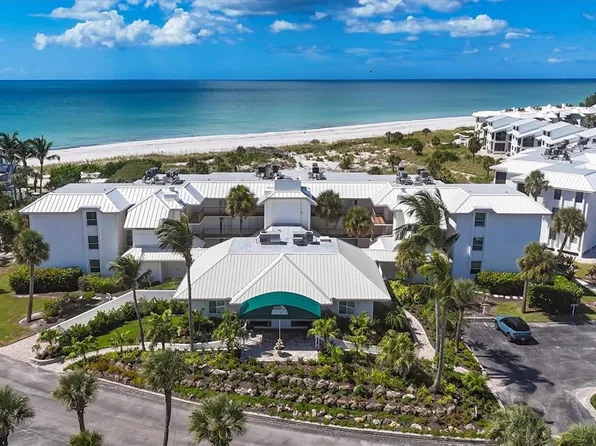 5000 Gasparilla Rd Building 5141, Boca Grande, FL 33921