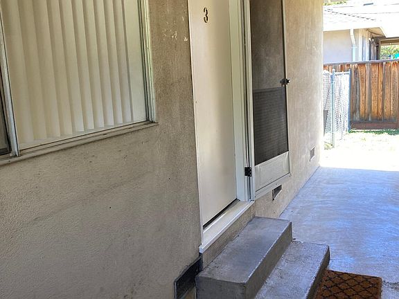 3rd image of 19333 Sorenson Ave APT 3