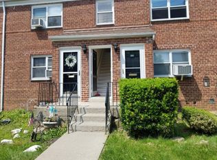 69 Arlo Rd APT 1B, Staten Island, NY 10301
