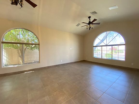 5th image of 11035 N 130th Pl