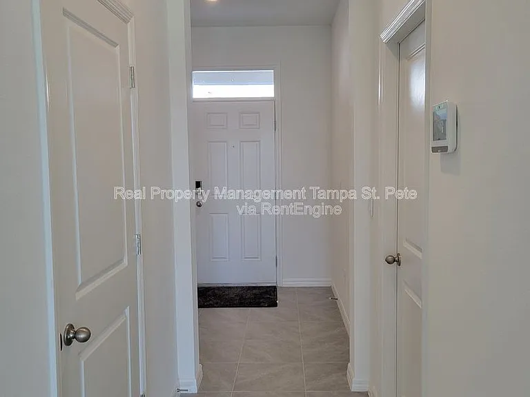 31364 Midnight Sun Way — Photo 8