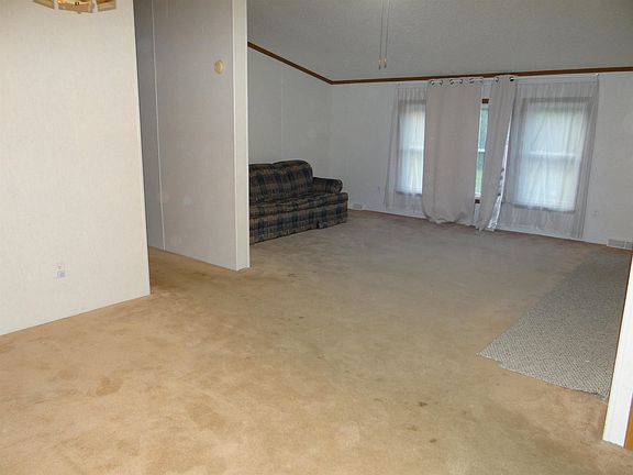 5th image of 4300 Parker Rd