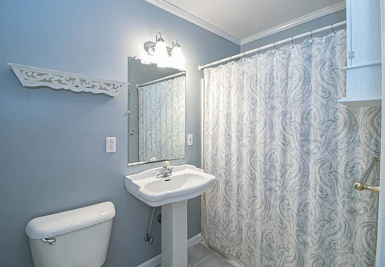 2871 Old Clks Sprgfield Rd — Photo 14