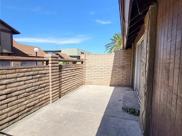 4456 Buena Vista Dr — Photo 20