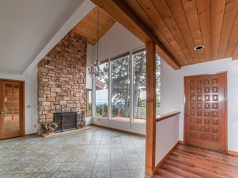 191 San Remo Rd — Photo 12