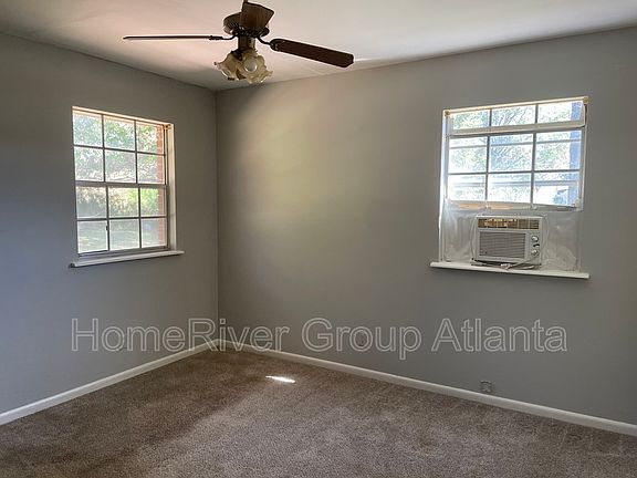 5th image of 2053 Highway 138 Unit B
