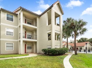 3032 Parkway Blvd #1-302-1, Kissimmee, FL 34747