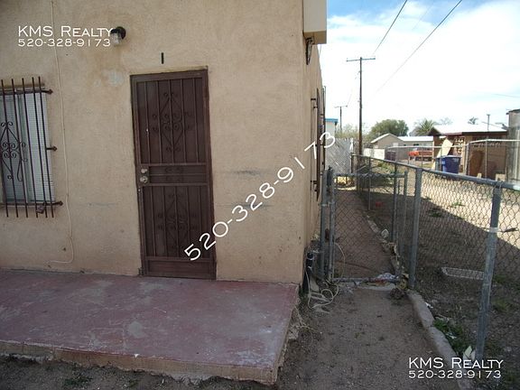3rd image of 4726 S 7th Ave APT 1