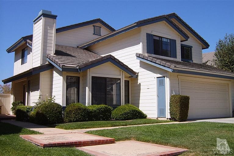 1st image of 507 Aspen View Ct
