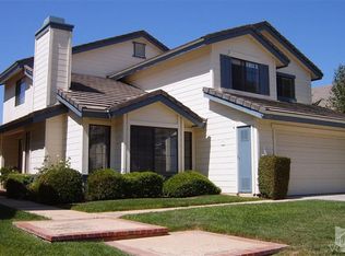 507 Aspen View Ct, Oak Park, CA 91377