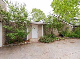 7000 Lakepointe Dr, Oklahoma City, OK 73116