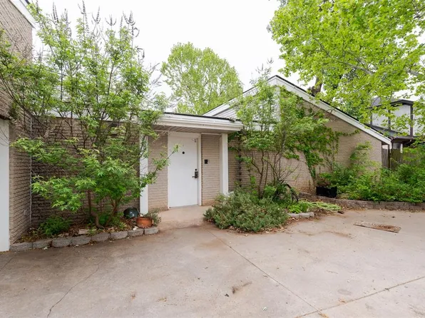 7000 Lakepointe Dr, Oklahoma City, OK 73116