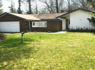 1148-50 Cushing Rd, Plainfield, NJ 07062