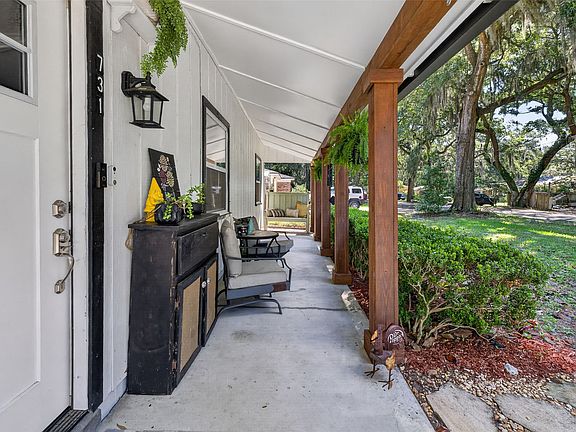 4th image of 731 Wren Dr